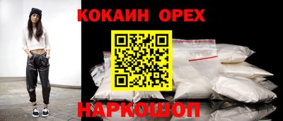 a pvp Первоуральск