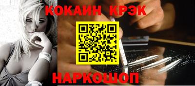 a pvp Первоуральск