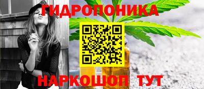 a pvp Первоуральск