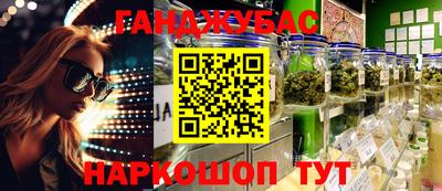 a pvp Первоуральск
