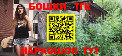 a pvp Первоуральск