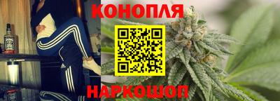 a pvp Первоуральск
