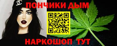 a pvp Первоуральск