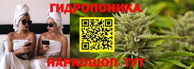 a pvp Первоуральск