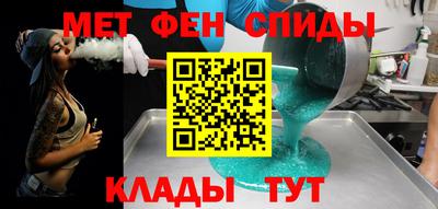 a pvp Первоуральск