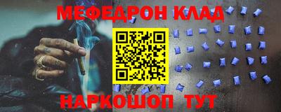 a pvp Первоуральск