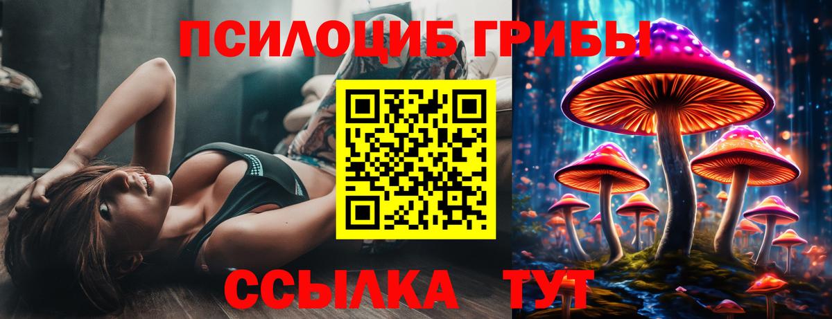 Рассказово  Гашиш  Конопля  Вход с VPN  Мефедрон   МЕТАДОН 